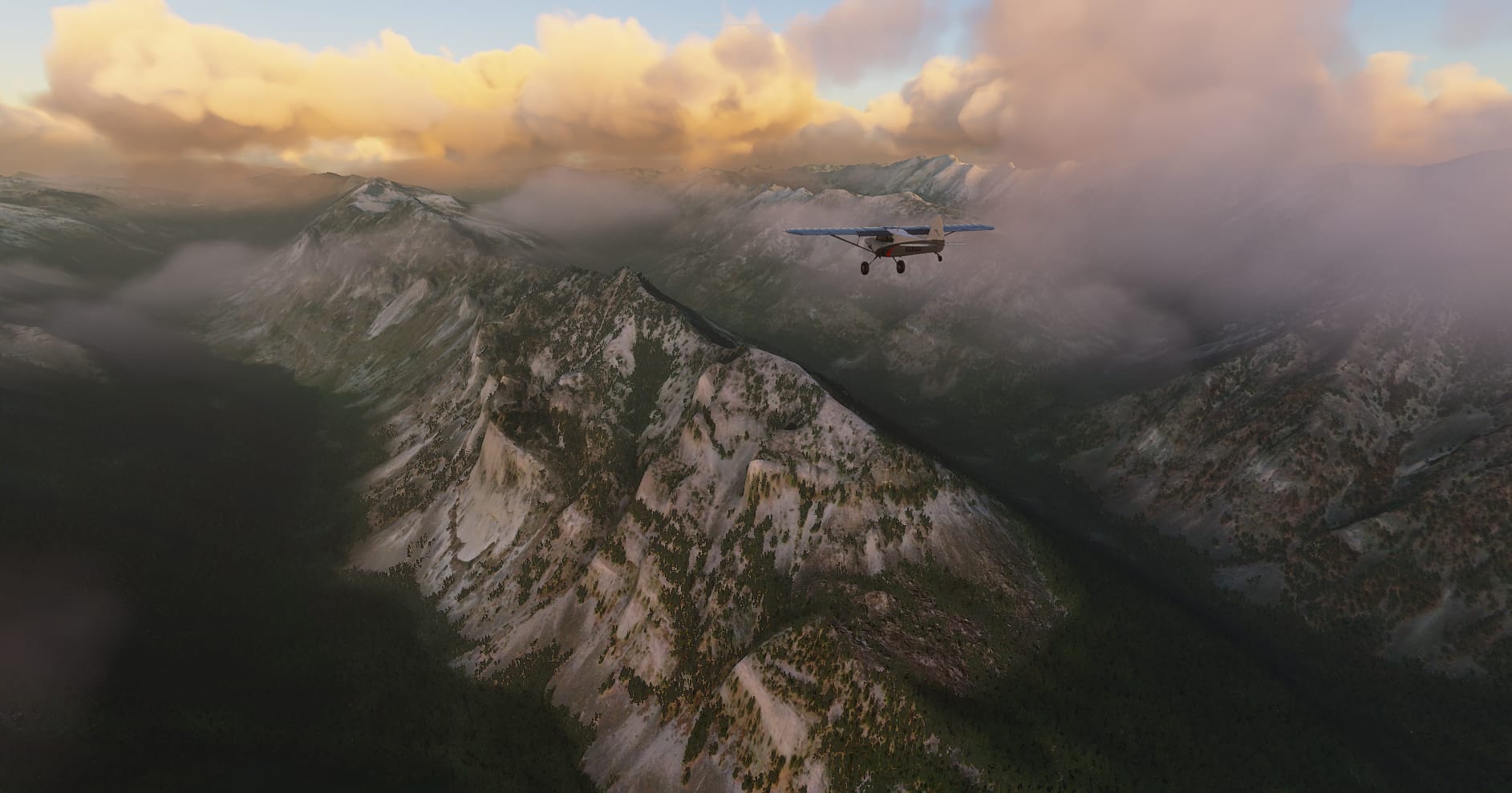 Central, South And North Idaho Bush Trip Bundle - Image 13